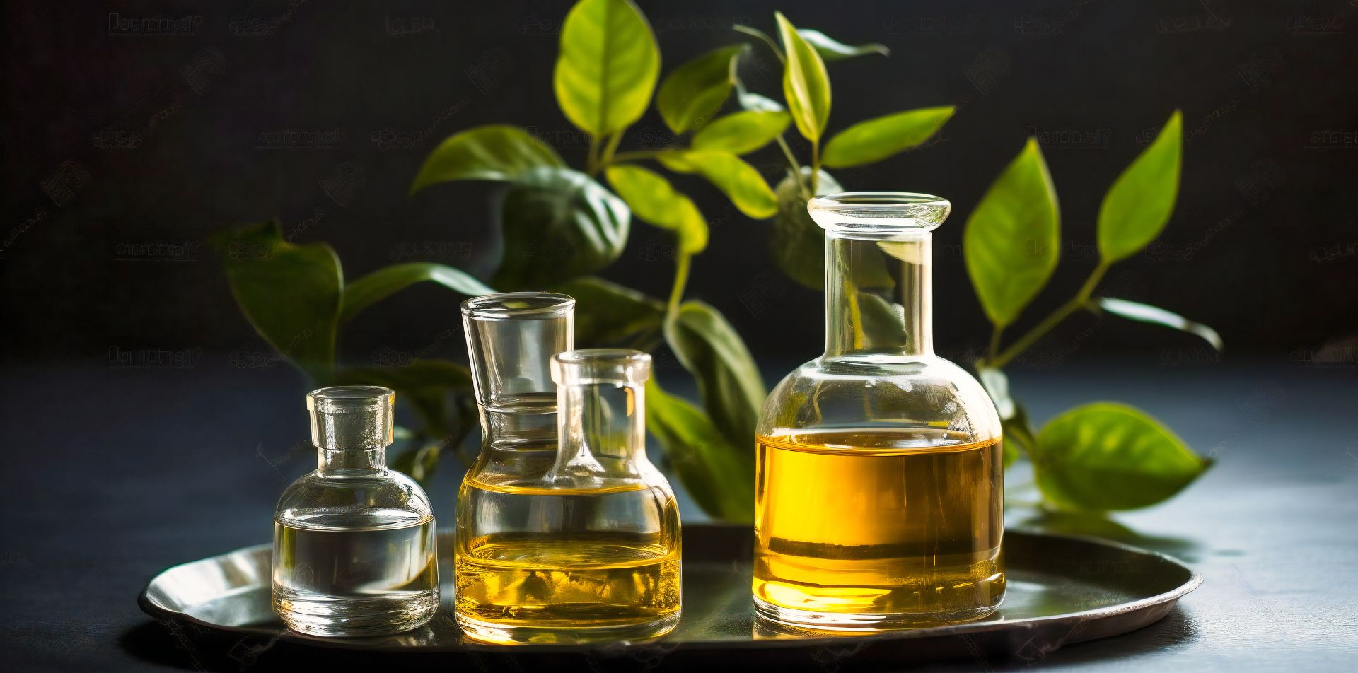 Untitled design - 2026-03-03T162224.808