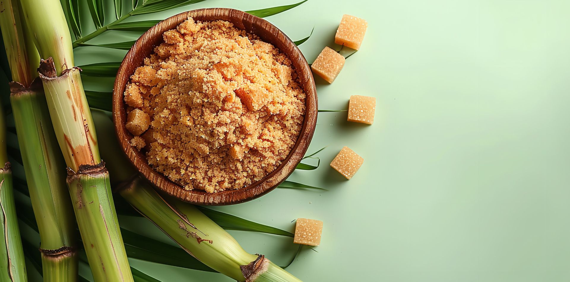 Untitled design - 2026-03-03T162227.752