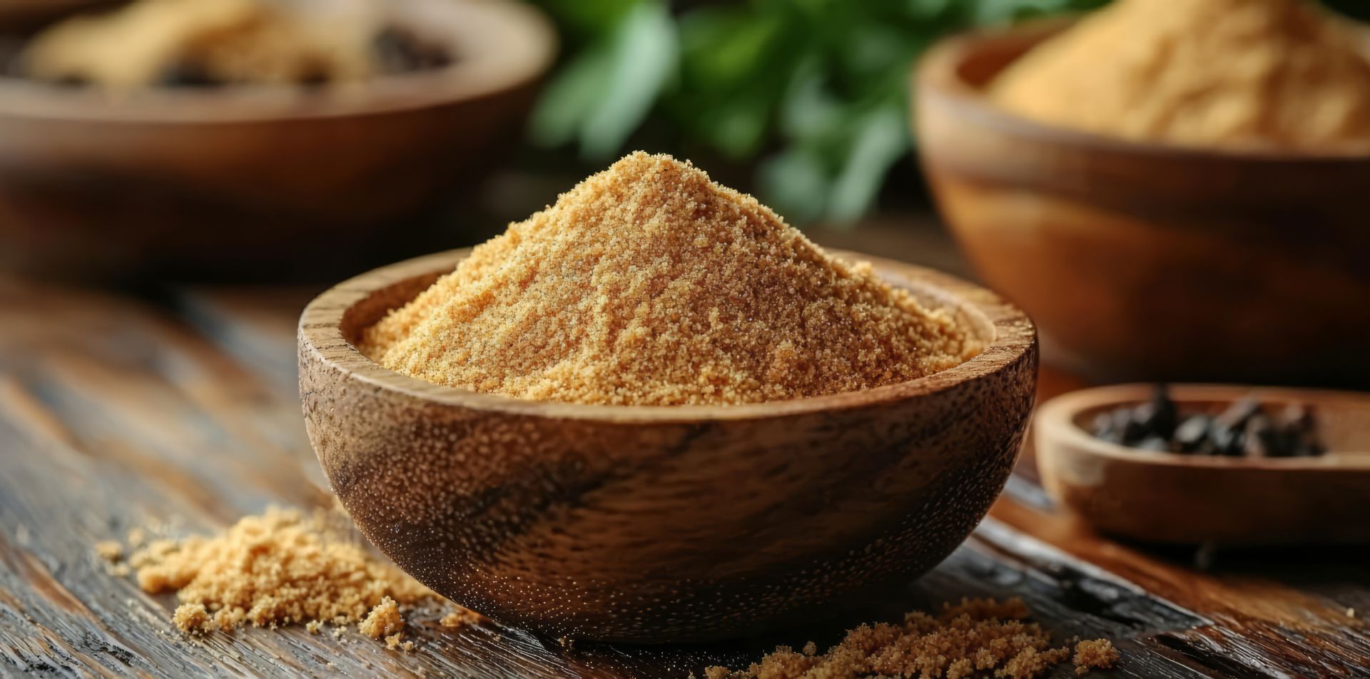 Untitled design - 2026-03-03T162233.456