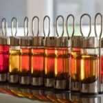 The Importance of High-Quality Raw Materials in Industrial Manufacturing