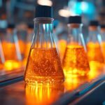 Understanding Acid Oils and Their Industrial Applications