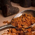 Benefits of Using Natural Jaggery in Food Processing